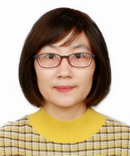 贾松芳411122198011122706