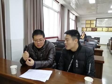 QQ图片20210505193826