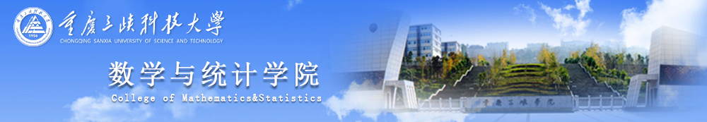 2026世界杯官网